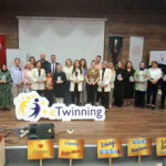 Madleen'deki 2 Türk aktivist serbest bırakıldı