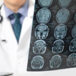 Belediyeden üç buçuk ton buğday hasadı – Birlik Haber Ajansı