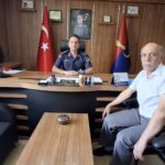 Filenin Sultanları’dan İstanbul’da şov: Milletler Liginde beşte beş! – Birlik Haber Ajansı