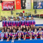 Güdül Belediye Başkanı Doğanay: Söz verdik çalışıyoruz – Birlik Haber Ajansı