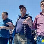 Kars Barosu’ndan “Kira Tespiti ve Tahliye Davaları” konulu meslek içi eğitim semineri – Birlik Haber Ajansı