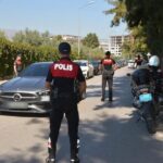 Beypazarı İlçesinde TÜGVA’dan Yaz okulları açılışı – Birlik Haber Ajansı