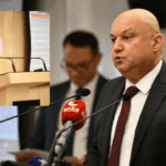 Gün Batımında Balık Tutmanın Büyüsü – Birlik Haber Ajansı