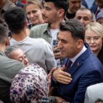 Tirebolu-Torul yolu için 8 Haziran’da miting yapılacak – Birlik Haber Ajansı