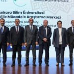 YRP Lideri Erbakan, ABD’yi “Terbiye edilmemiş aygır” olarak yorumladı – Birlik Haber Ajansı