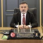 Konya Meram’da öğrenciler ‘temiz bir gelecek’ için yarıştı – Birlik Haber Ajansı