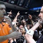 EİDS uygulaması tüm taşıt ilanları için devrede – Birlik Haber Ajansı