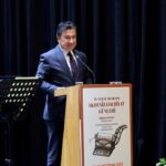 Sarıkamış’ta “Minik Yüreklerden Kafkas Rüzgarı” etkinliği büyük beğeni topladı – Birlik Haber Ajansı