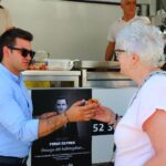 Gödene Kirazında hasat başladı – Birlik Haber Ajansı