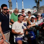 Türkiye, İsrail-İran ateşkesini memnuniyetle karşıladı – Birlik Haber Ajansı