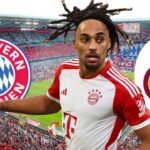 Çocuklar, “Adım Adım Hayat” ile büyüyor – Birlik Haber Ajansı