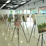 Son dakika… Bingöl'de deprem!