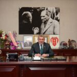 Isparta Belediyesi’nden otoparklar ve sosyal tesisler için önemli duyuru – Birlik Haber Ajansı