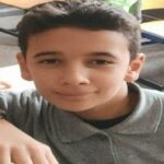 Rize Belediye Başkanı Metin: Ankara Kent Konseyi çok iyi bir model – Birlik Haber Ajansı