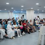 CHP kurultay davası ertelendi! – Birlik Haber Ajansı