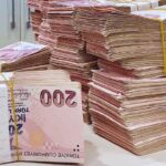 Bomba alarmı! Hindistan seferi yapan uçak Frankfurt’a geri döndü – Birlik Haber Ajansı