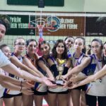 Ordu’da herkes için güvenli ulaşım – Birlik Haber Ajansı