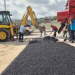 Yalvaç, tarihin kalbinde müziğe doyacak! – Birlik Haber Ajansı
