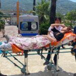 Hayalini kurdu, azmetti, başardı – Birlik Haber Ajansı