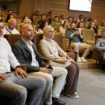 Digor’da “Adreste Nüfus Hizmeti” vatandaşlar için başladı – Birlik Haber Ajansı