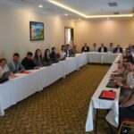 Madleen'deki 2 Türk aktivist serbest bırakıldı