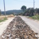 Burdur’da trafik denetiminde 388 sürücüye ceza! – Birlik Haber Ajansı