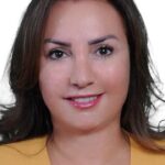 DSİ Kars Bölge Müdürlüğü ekiplerinden yerinde inceleme – Birlik Haber Ajansı