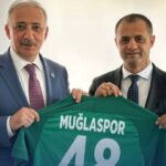 Denizden çıkan çöpler farkındalığa dönüştü – Birlik Haber Ajansı