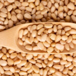 Ankara Büyükşehir Belediyesi’nden kurban satış ve kesim alanlarına denetim – Birlik Haber Ajansı