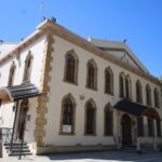 Bodrum’da bebeğe şiddet iddiası sosyal medyayı ayağa kaldırdı! – Birlik Haber Ajansı