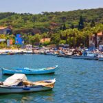 Isparta’da sahte içki operasyonu – Birlik Haber Ajansı