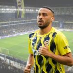 Yapay zeka ile savaşlar tarih olabilir mi? – Birlik Haber Ajansı