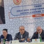 Ormanın Kahramanları’na yol verin – Birlik Haber Ajansı