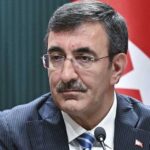 Aydın’da koruma altındaki ‘Tülüşah’ çiçek açtı: Koparmanın cezası 557 bin TL – Birlik Haber Ajansı