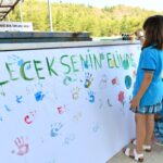 Çevre Haftası dolu dolu devam ediyor – Birlik Haber Ajansı