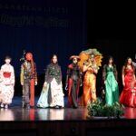 Hüseyin Yayman: Konya’dan başlıyoruz, Kültür Sanat Şûrası için Türkiye’yi dolaşacağız – Birlik Haber Ajansı