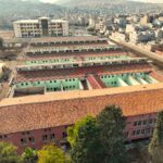 Jandarma Teşkilatı’nın 186. kuruluş yıl dönümünde seğmenlerden ziyaret – Birlik Haber Ajansı