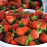 Bakan Bak Trendyol 1. Lig’e yükselen kulüpleri tebrik etti – Birlik Haber Ajansı