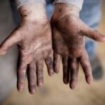 MHRS’de “Rapor Yenileme” kliniği açıldı: Randevular başladı – Birlik Haber Ajansı