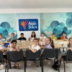 RTÜK Başkanı Ebubekir Şahin: “Aile dostu yayın saati uygulaması tanımlanacak” – Birlik Haber Ajansı