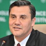 Prof. Dr. Sevil Atasoy yeniden INCB Başkanı seçildi – Birlik Haber Ajansı