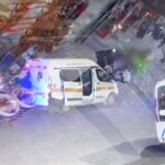 Bakan Göktaş’tan “Baba-Çocuk Doğa Kampı”na teşekkür: “Doğanın kalbinde aile bağları güçleniyor” – Birlik Haber Ajansı