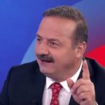 Isparta’da Yılmaz Şener İlkokulu öğrencileri kalplerini ve kalemlerini Görkem Efe için kullandı – Birlik Haber Ajansı