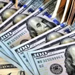 Kemer’de çöp konteynerleri dezenfekte ediliyor – Birlik Haber Ajansı