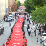 Başkan Güler’den Babalar Günü mesajı – Birlik Haber Ajansı