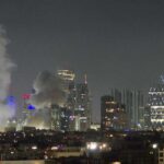 İstanbul’da 2 milyon 535 bin 680 adet Uyuşturucu Hap Ele Geçirildi – Birlik Haber Ajansı