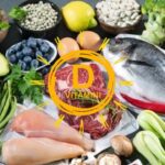 Gelir İdaresi 81 uzman alıyor! Başvuru şartları – Birlik Haber Ajansı