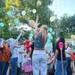 Fenerbahçe’de 2025-2026 sezonu kombine satışları başlıyor – Birlik Haber Ajansı