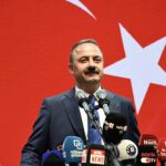 BBP Antalya’da kongreye gidiyor – Birlik Haber Ajansı