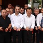 20 yaşındaki Sena Düzgün ağaçta asılı halde bulundu: Veda mesajı mercek altında – Birlik Haber Ajansı